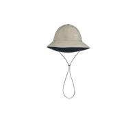 Buff NMAD Bucket Casquettes / bandeaux déstockage NMAD Bucket L/XL Beige