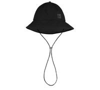 Chapeau Buff Nmad noir - S-M