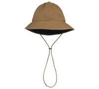 Buff Nmad Bucket Hat - Chapeau Yste Fawn S/M