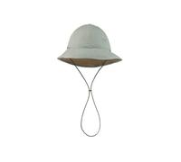 Buff ® Nmad Bucket Hat Vert L-XL Homme,Femme