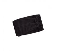 Buff - Norval Headband - Bandeau - One Size - graphite