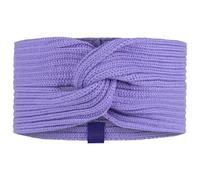 Buff ® Knitted Headband Violet