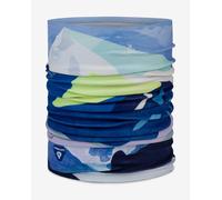 Buff Omasi Cobalt bleu enfant