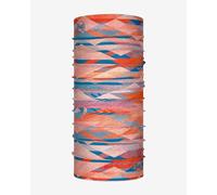 Buff Original Aloft Multi rose bleu rouge