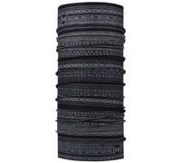 BUFF Original Anira - Homme - Noir / Gris - taille Unique- modèle 2026