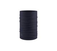 Buff Original EcoStretch Écharpe-Bleu Foncé
