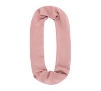 Buff Original Buff Knitted Infinity Yulia Sweet Écharpe Pour Femme Rose Taille Unique