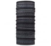Buff Original Anira – Graphite gris foncé