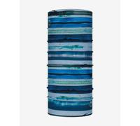 Buff Original Child Alb Multi bleu enfant
