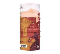 Buff® Original City Collection Granada, Grenade, taille unique