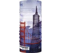 Buff® Original City Collection San Francisco