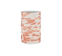 Buff Original EcoStretch Beige TU