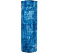 Buff Original Ecostretch Bleu - Cache-cou outdoor hommes