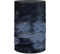 Buff Original Ecostretch Bleu foncé - Cache-cou outdoor hommes