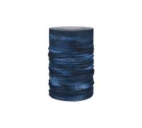 Buff Original EcoStretch Bleu marine TU