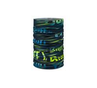 Buff Orby Night bleu foncé vert