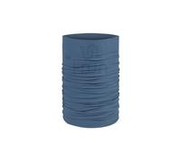 Buff Solid Blossom bleu nuit