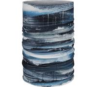 BUFF Original Ecostretch Cache-cou ks Bleu