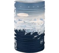 BUFF Original Ecostretch Cache-cou ks Bleu