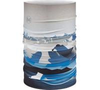 BUFF Original Ecostretch Cache-cou ks Multicolore