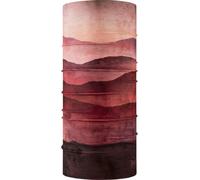 BUFF Original Ecostretch Cache-cou ks Multicolore