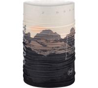 BUFF Original Ecostretch Cache-cou ks Multicolore