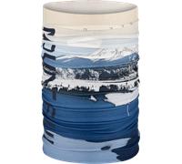 BUFF Original Ecostretch Cache-cou ks Multicolore