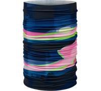 BUFF Original Ecostretch Cache-cou ks Multicolore