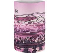 BUFF Original Ecostretch Cache-cou ks Violet