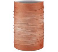 Buff Original Ecostretch - Cache-cou outdoor hommes