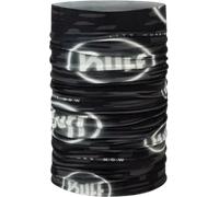 BUFF Original Ecostretch Cache-cou Taille universelle Noir