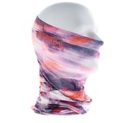Buff Original EcoStretch Chiffon multifonction Taille unique Blanc