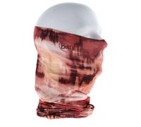 Buff Original EcoStretch Chiffon multifonction Taille unique Brun