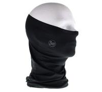 Buff Original EcoStretch Écharpe - Noir