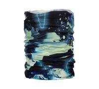 Buff Original EcoStretch Écharpe - Bleu