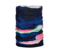 Buff Original EcoStretch Écharpe - Bleu