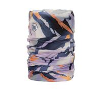 Buff Original EcoStretch Écharpe - Bleu Clair