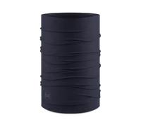 Buff Original EcoStretch Écharpe-Bleu Foncé