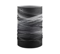 Buff Écharpe Original EcoStretch Gris