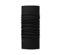 Buff Original EcoStretch Écharpe-Noir nosize