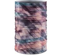 BUFF Original Ecostretch - Enfant - Violet / Rose / Bleu - taille Unique- modèle 2025