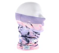 Buff Original Ecostretch Enfants Pièce tubulaire Taille unique Violet