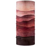 BUFF Original Ecostretch - Femme - Rose - taille Unique- modèle 2026