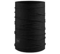 Buff Original EcoStretch Foulard (Noir)