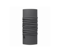 Buff Castlerock Cravate Gris