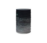 Buff Original EcoStretch Gris/argent TU