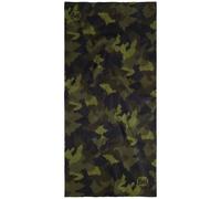 Buff Original EcoStretch Hunter Military foulard multifonctionnel