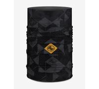 Buff Original Ecostretch Micor Graphite gris foncé