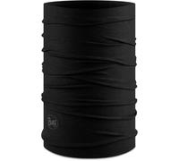 BUFF Original Ecostretch - Mixte - Noir - taille Unique- modèle 2027
