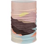 BUFF Original Ecostretch - Mixte - Rose / Violet - taille Unique- modèle 2026